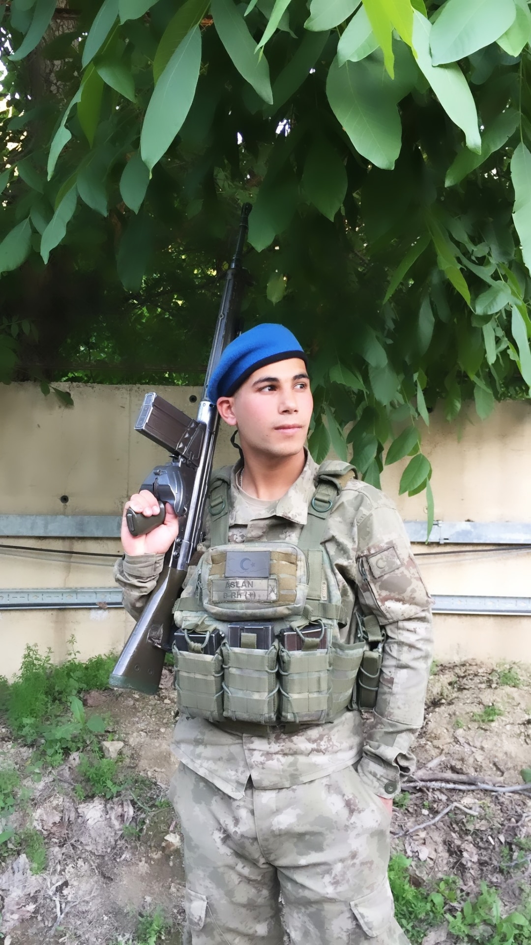 Mehmet