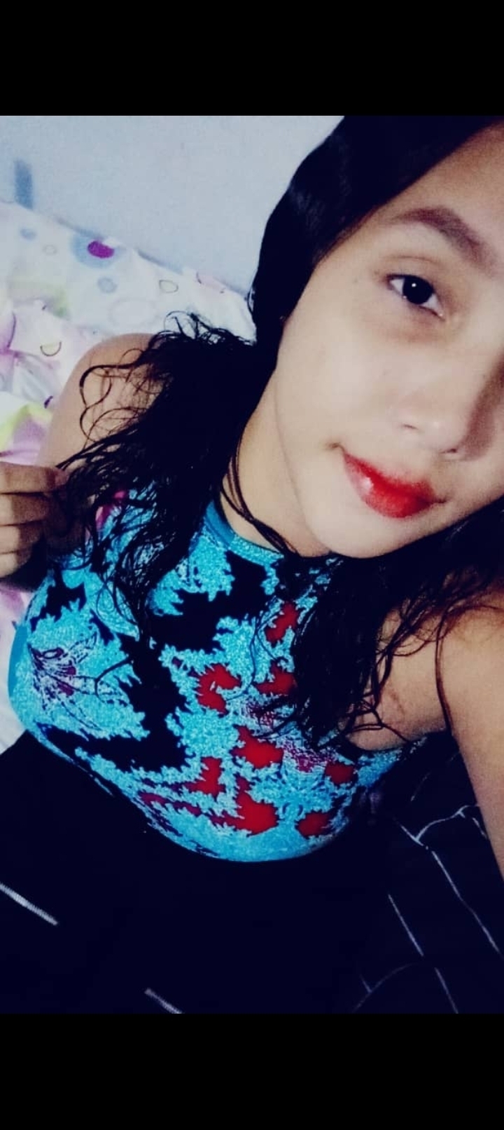Mariangi