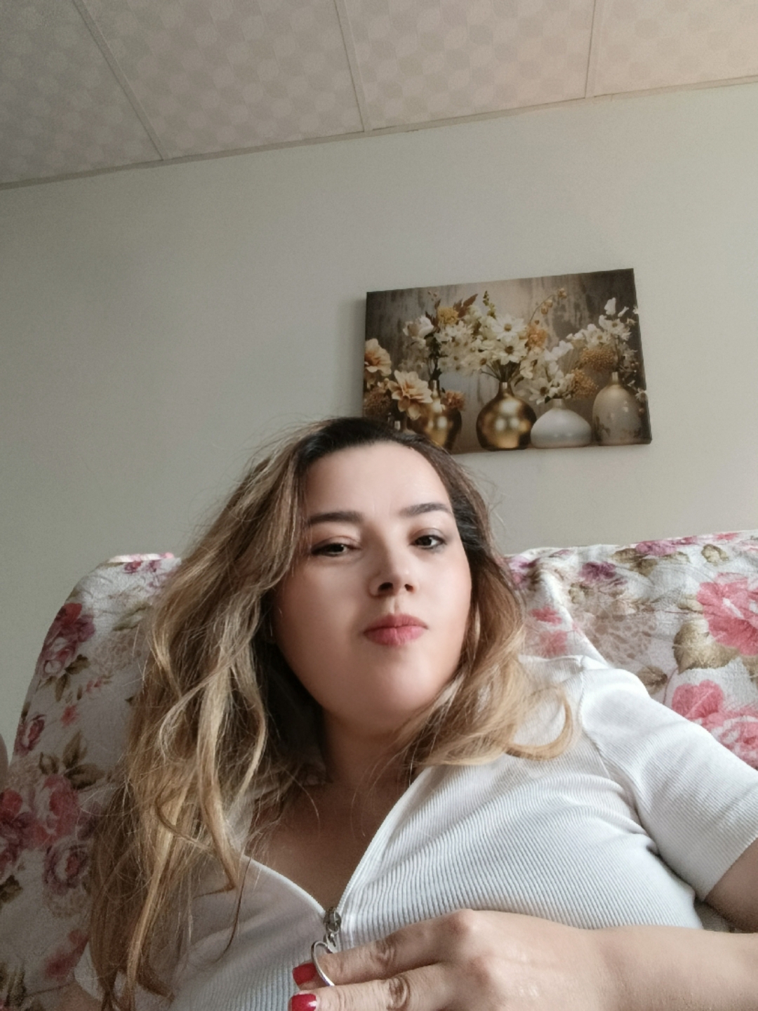 Hatice