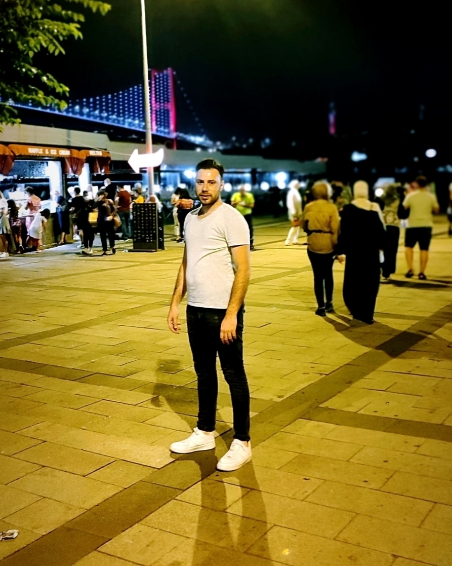Şaban