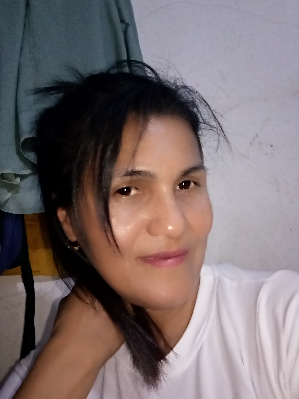 Nelsy