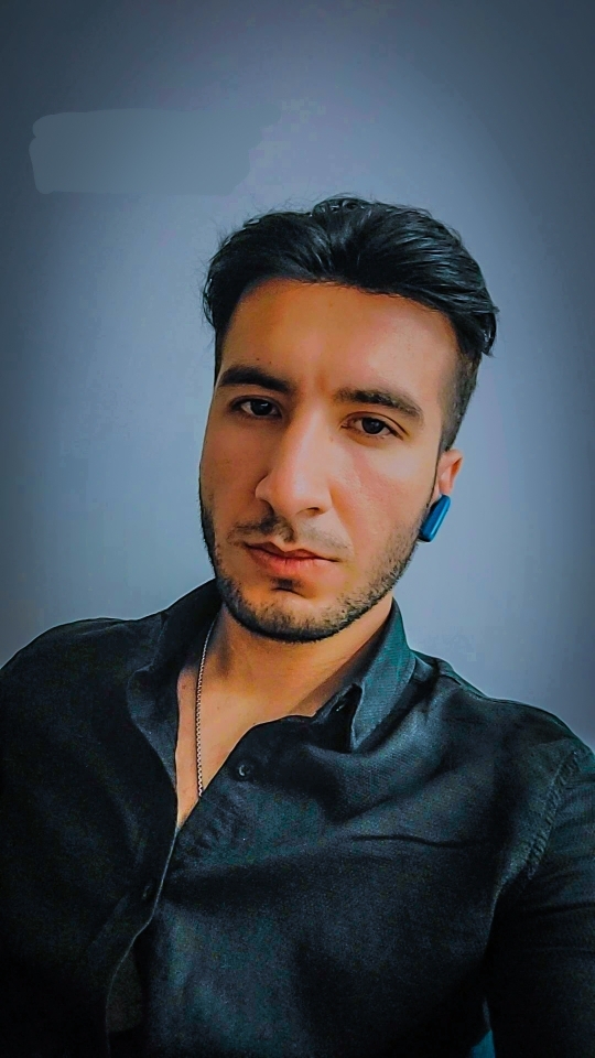 Hasan
