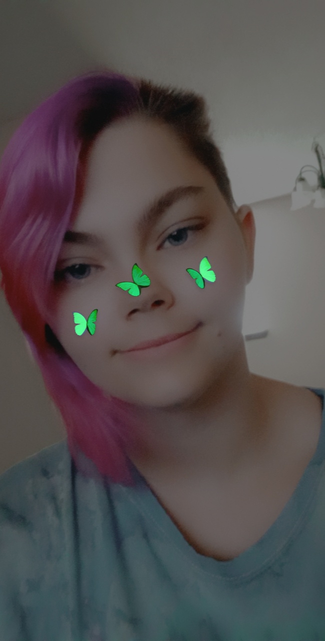 Erika