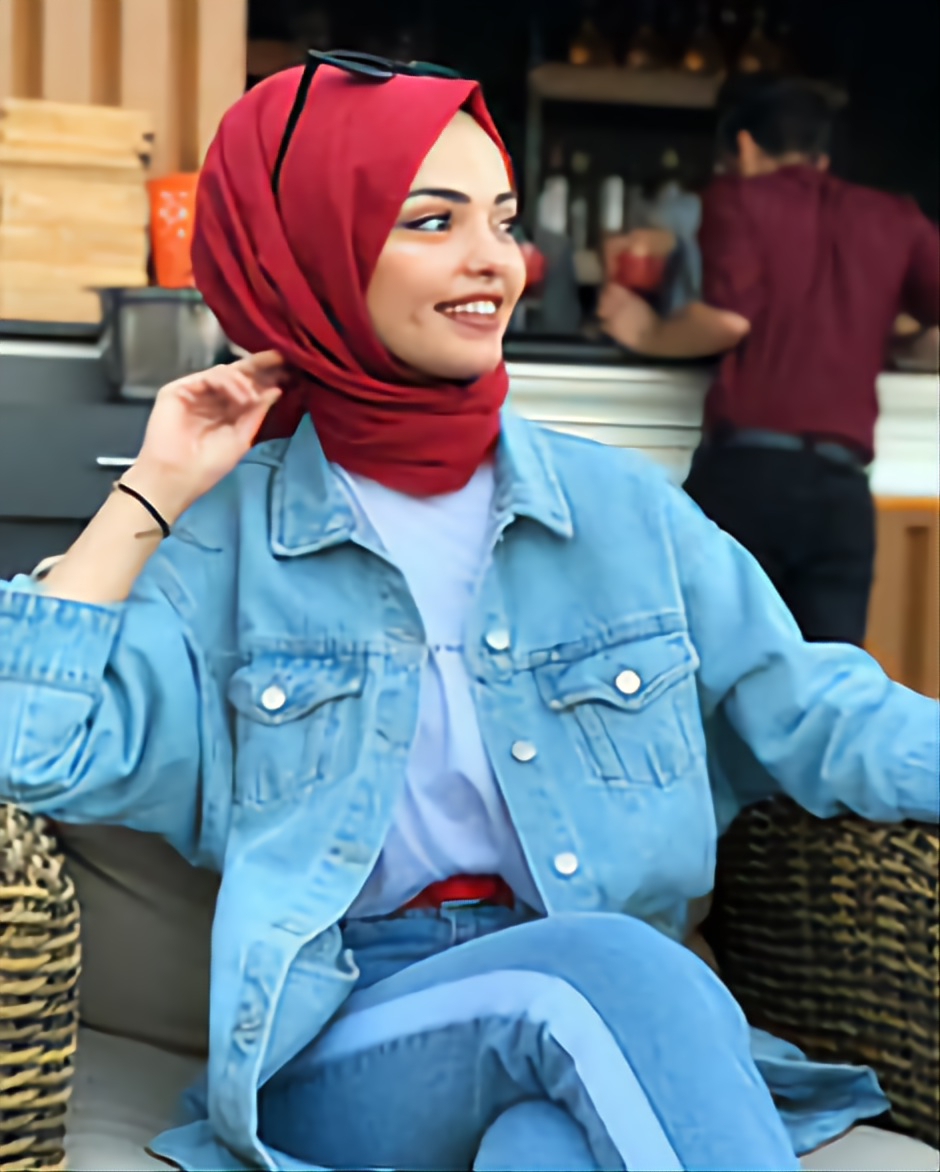 Neslihan