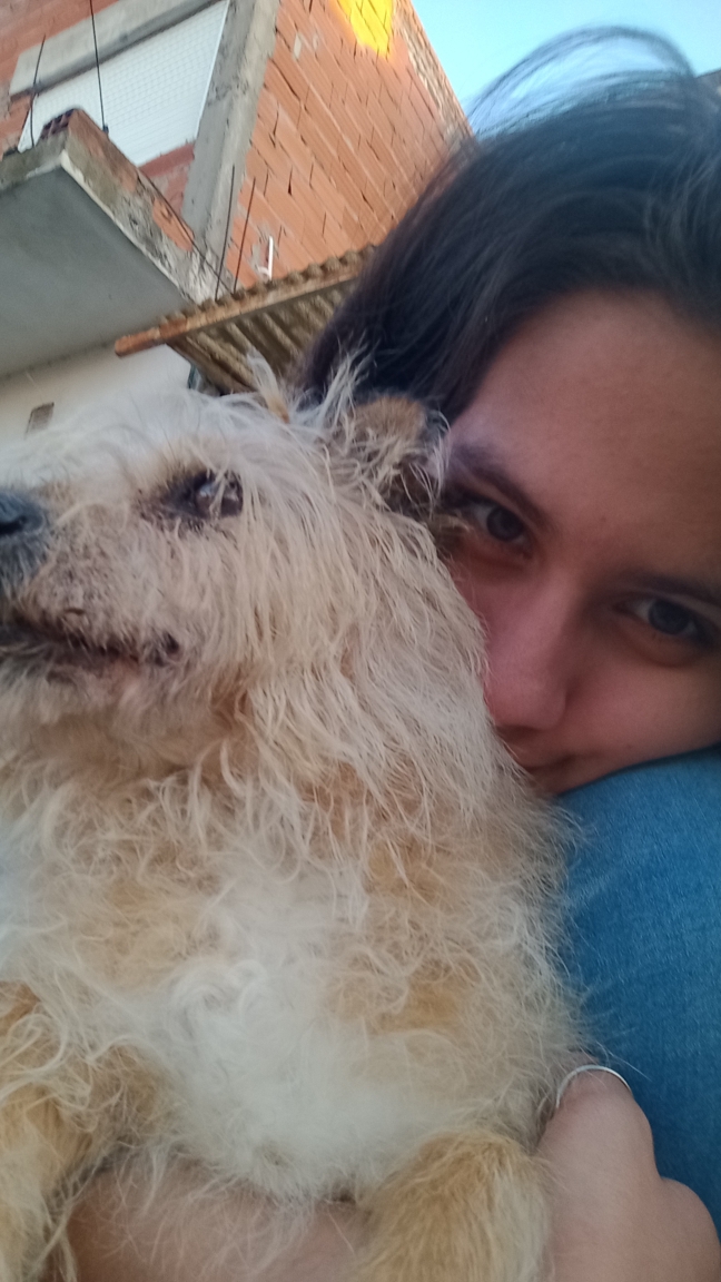 •Mili