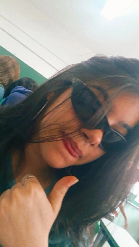 Nyckolly