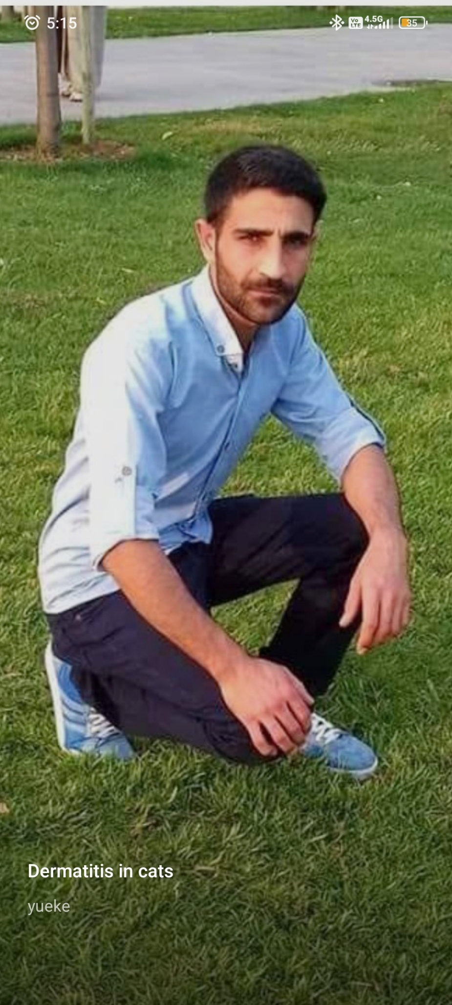 Özgür