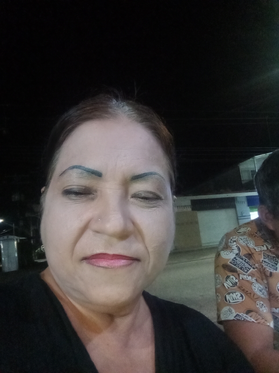Maira