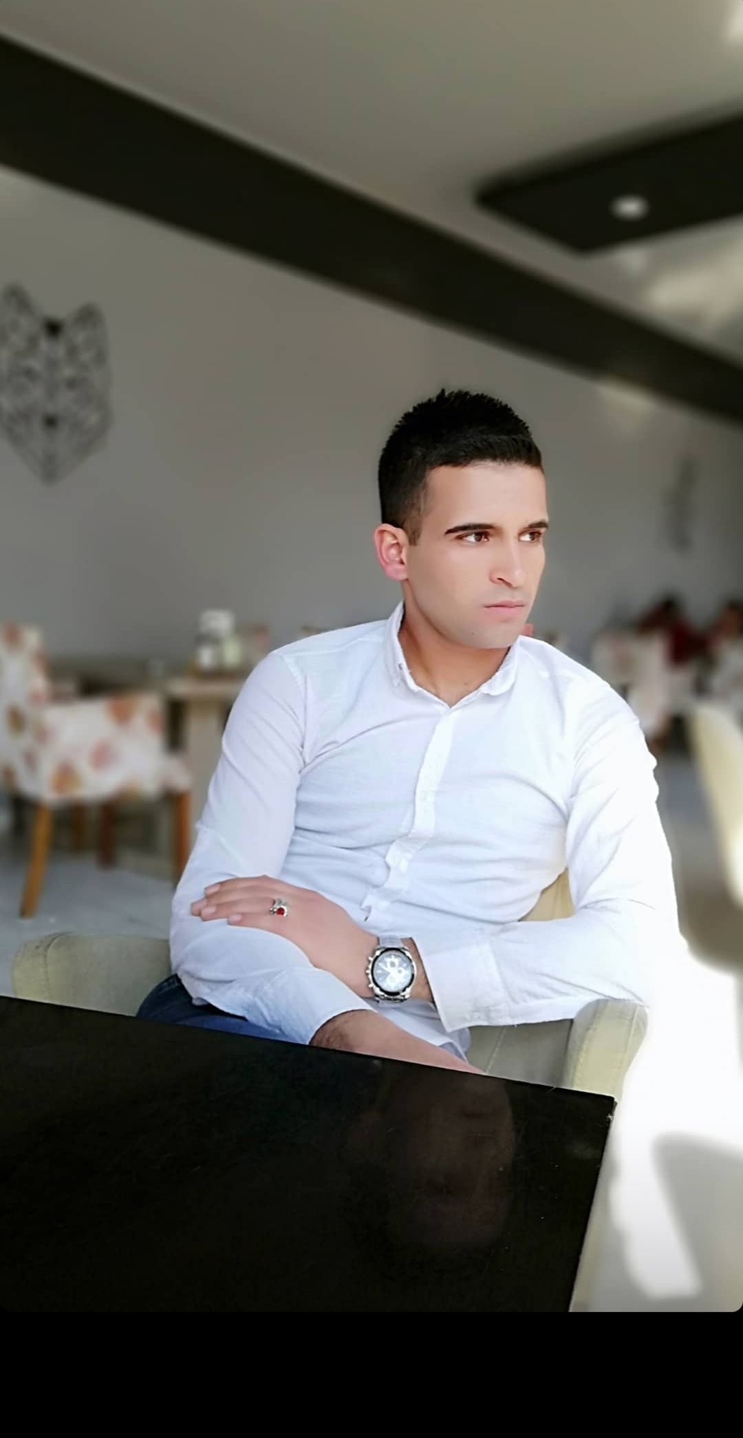 Taner