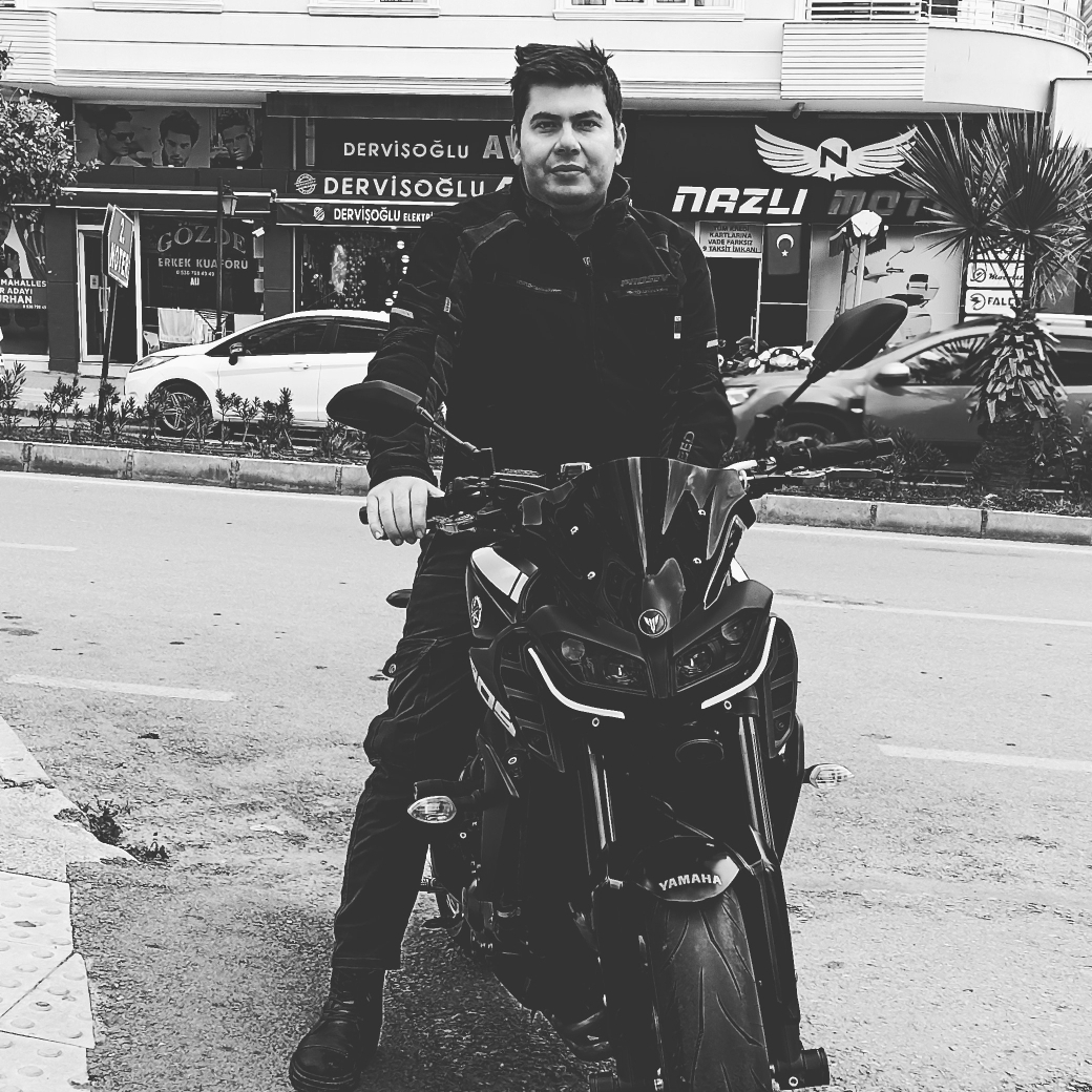Yavuz