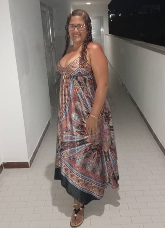 Beisy