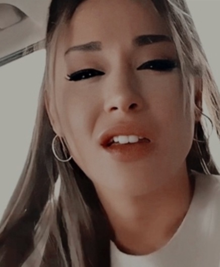 Amanda