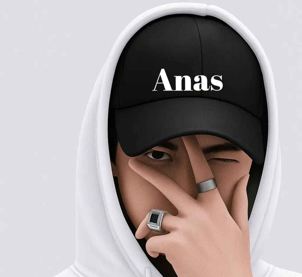 Ali