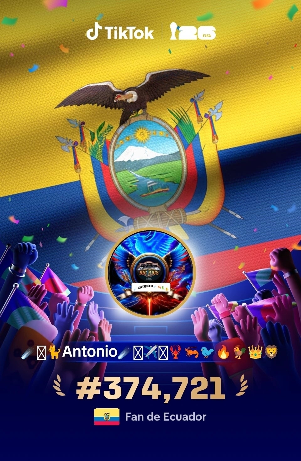 Luis