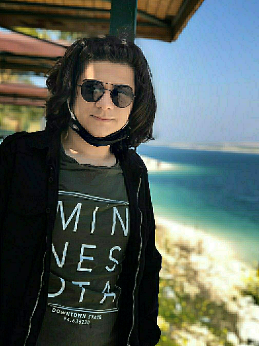 İbrahim