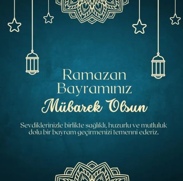 Yasemin