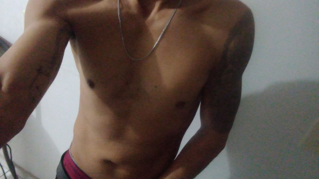 Junior