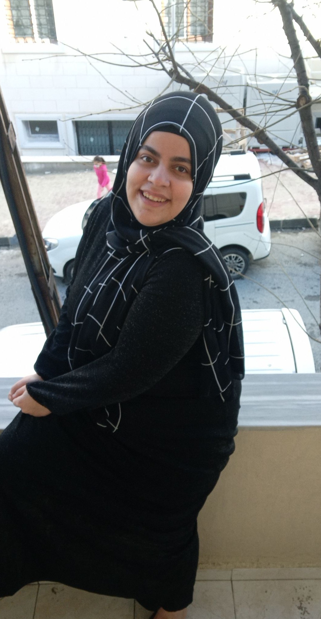 Gülüşan