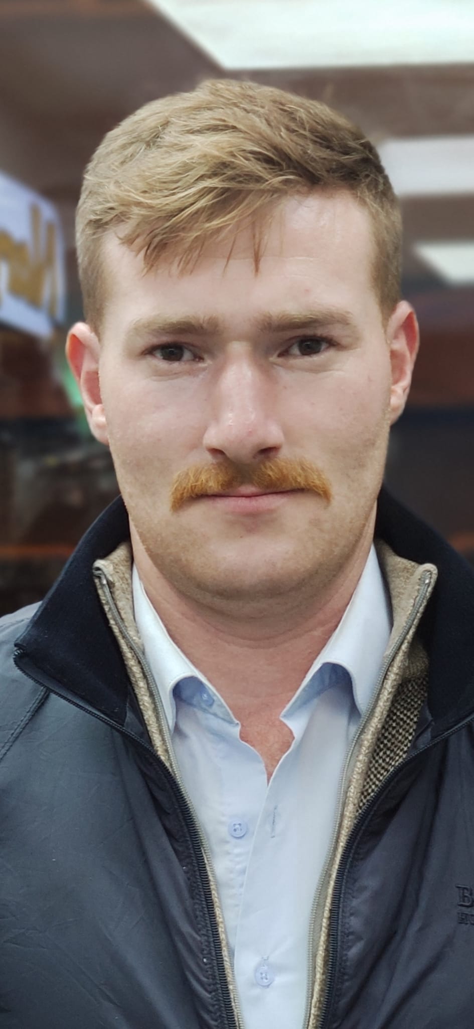 ÇAĞDAŞ