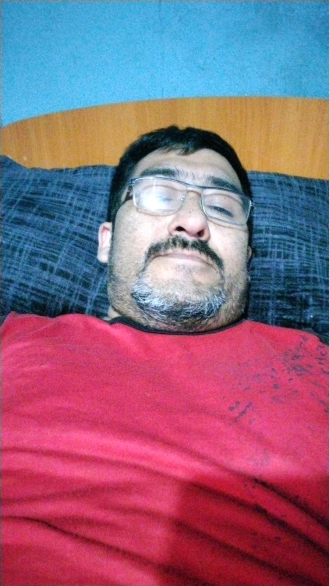 reinaldo