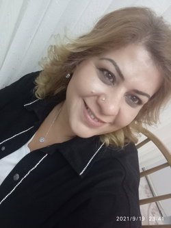 Gülşen
