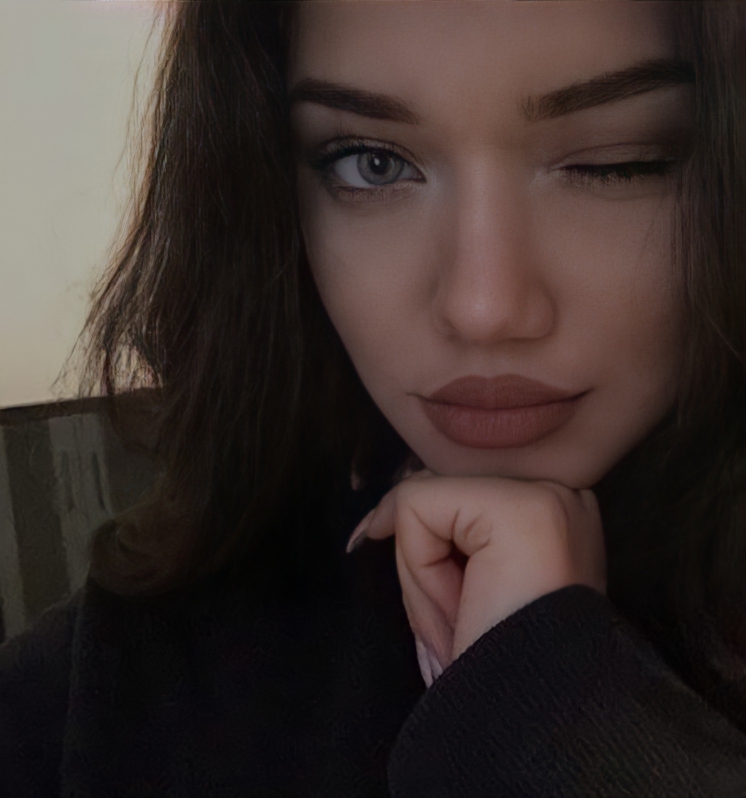 Sa