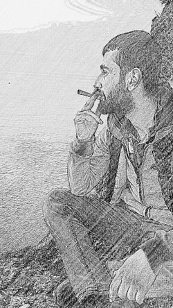 Poyraz