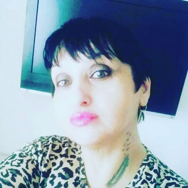 NİMET
