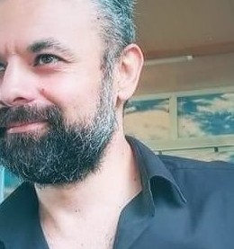 Tamer