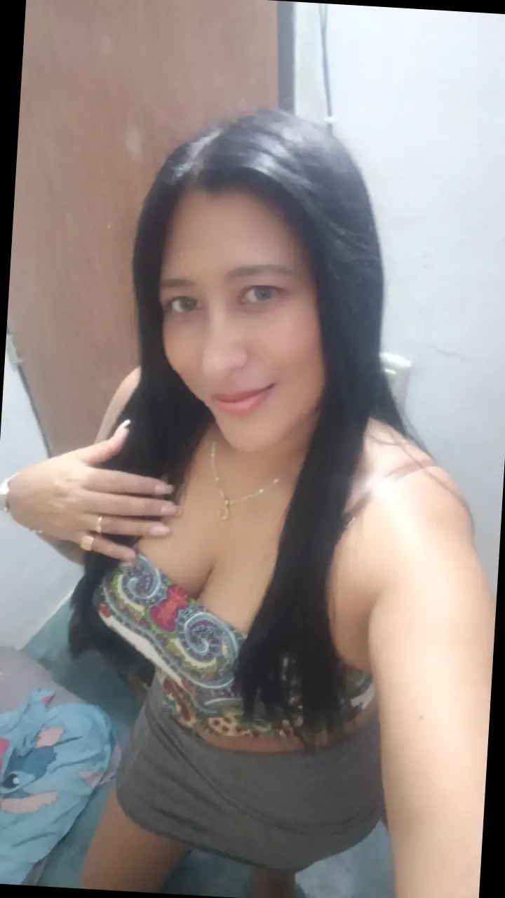 Gabriela