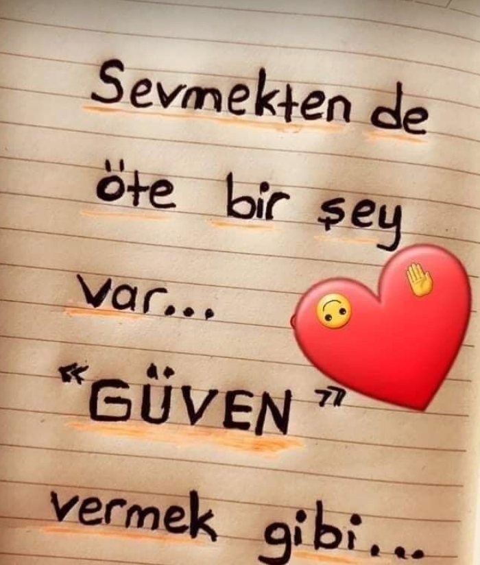 Eylem