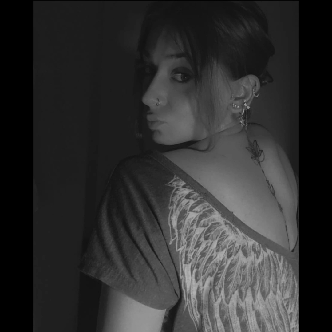 Tugce