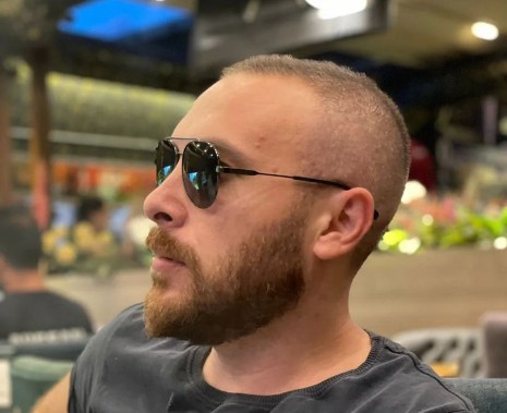 semih