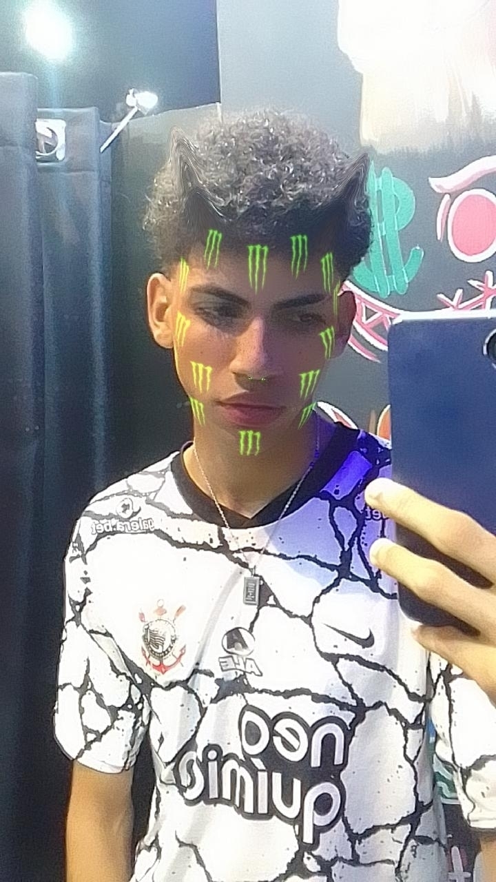Elci