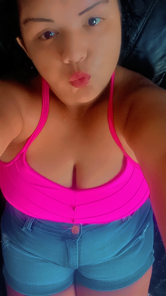 Cristielly