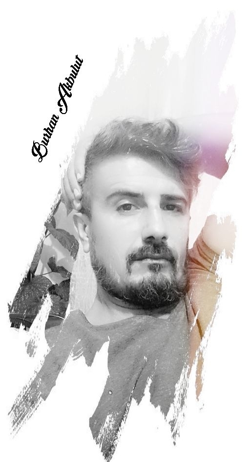 Burhan