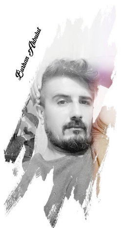 Burhan
