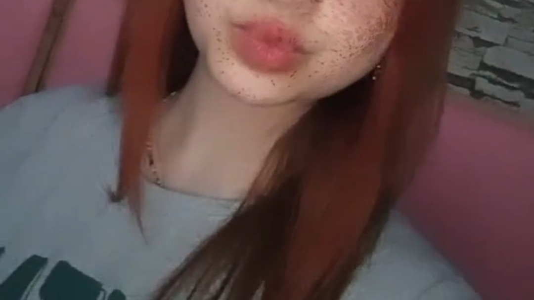 MKLHDGHEİEH