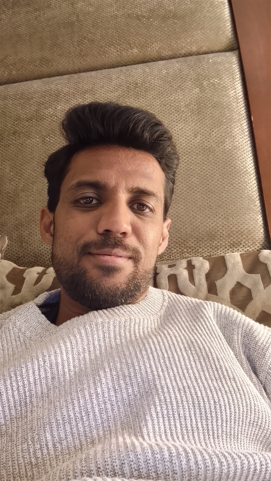Abnair