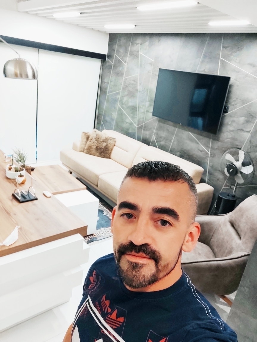 Hasan