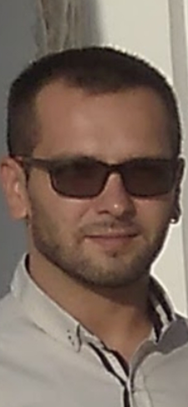 Ljupco