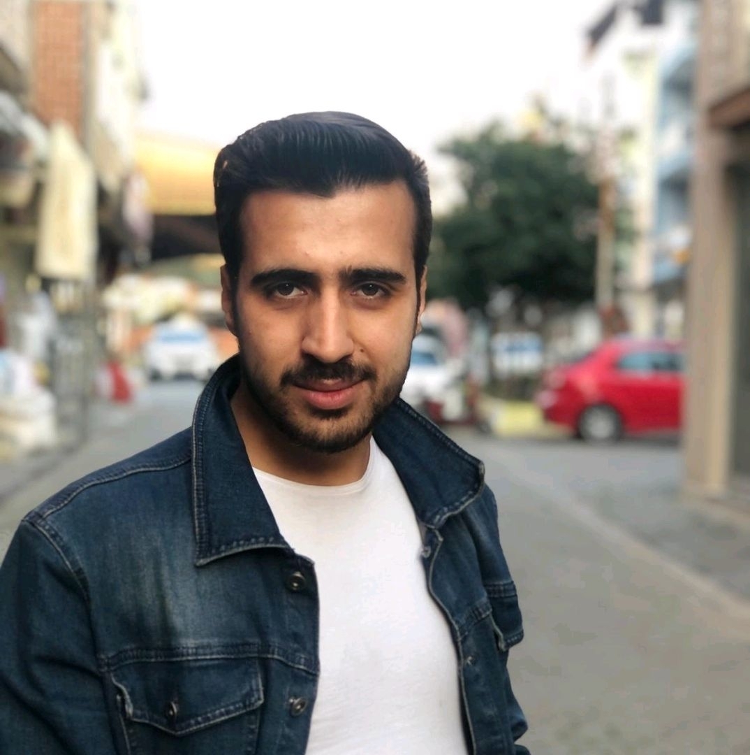 Çağatay