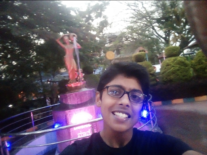 Jayaraj
