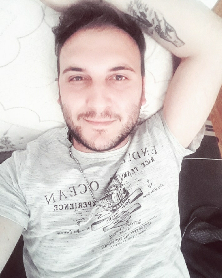 Berke