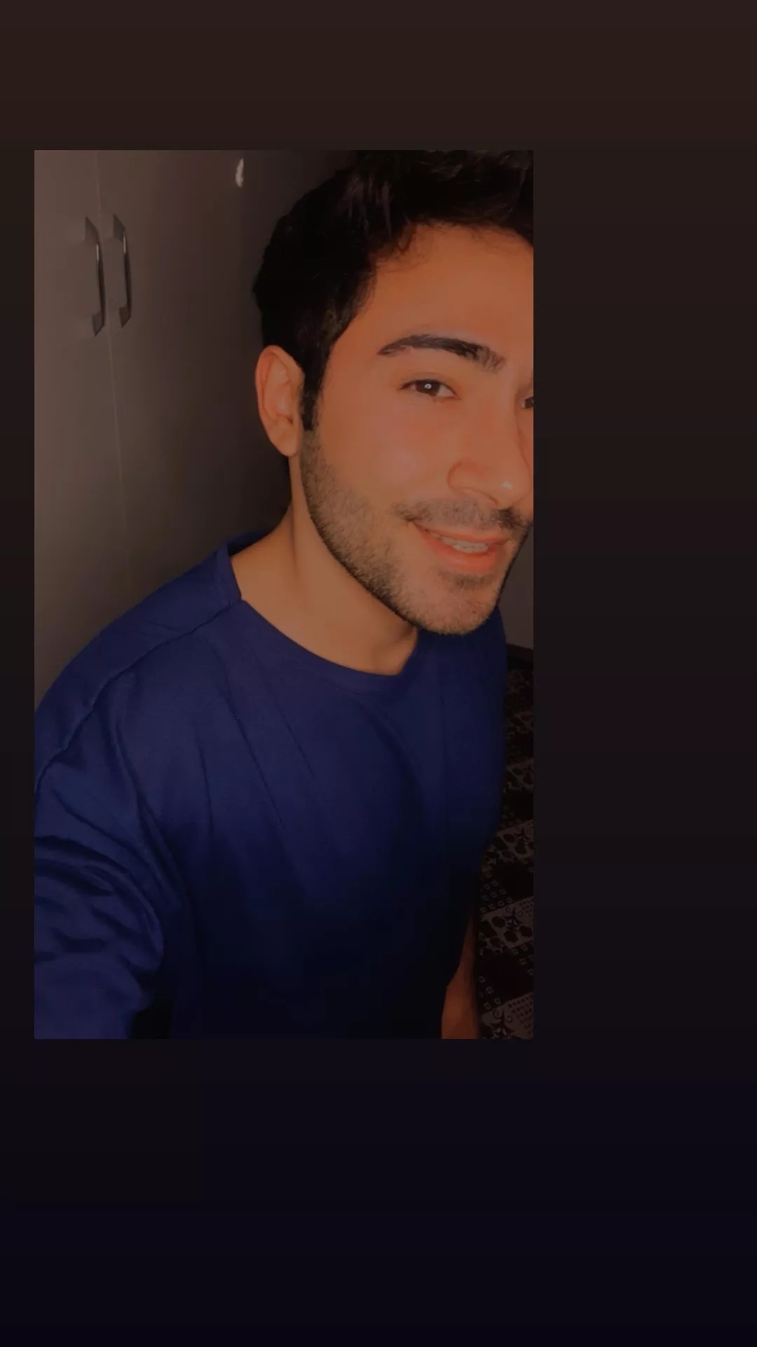 Halil