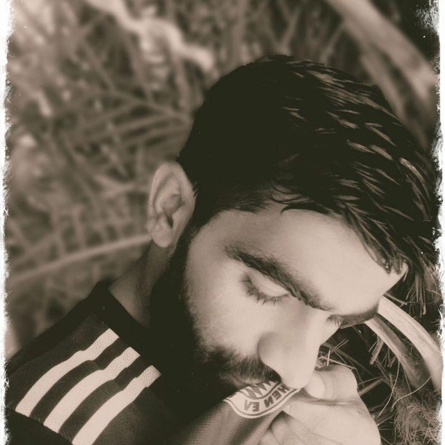 Tariq