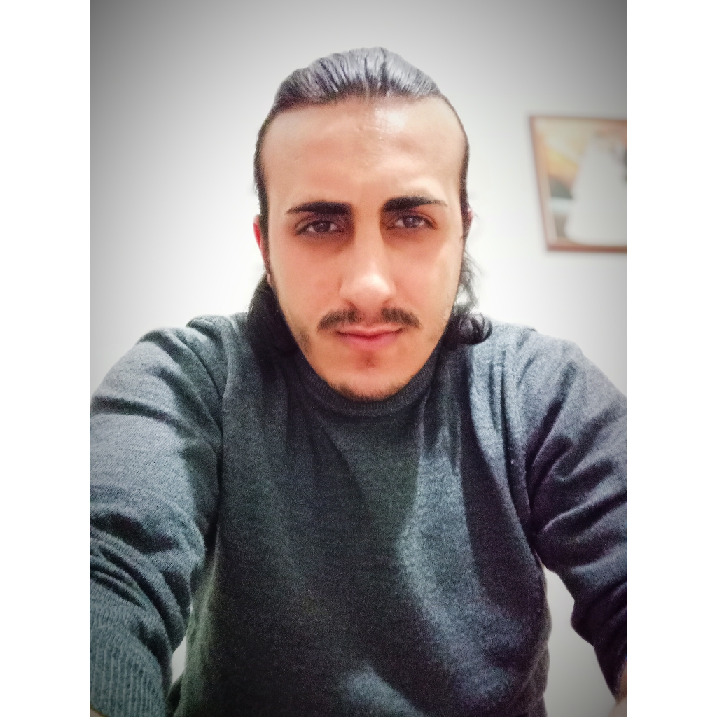 Dogancan