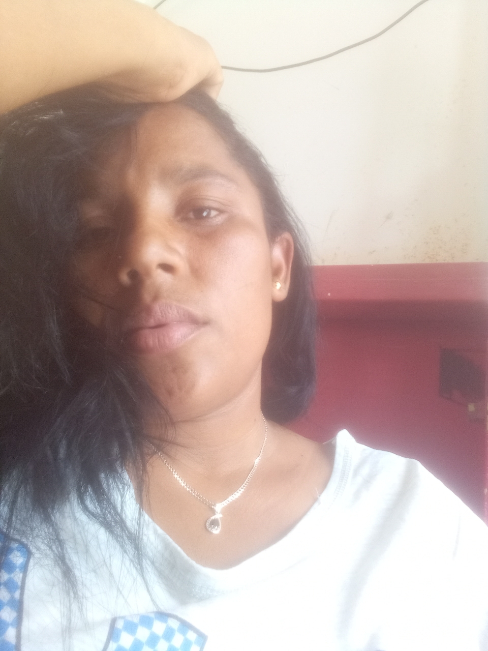 Yisel