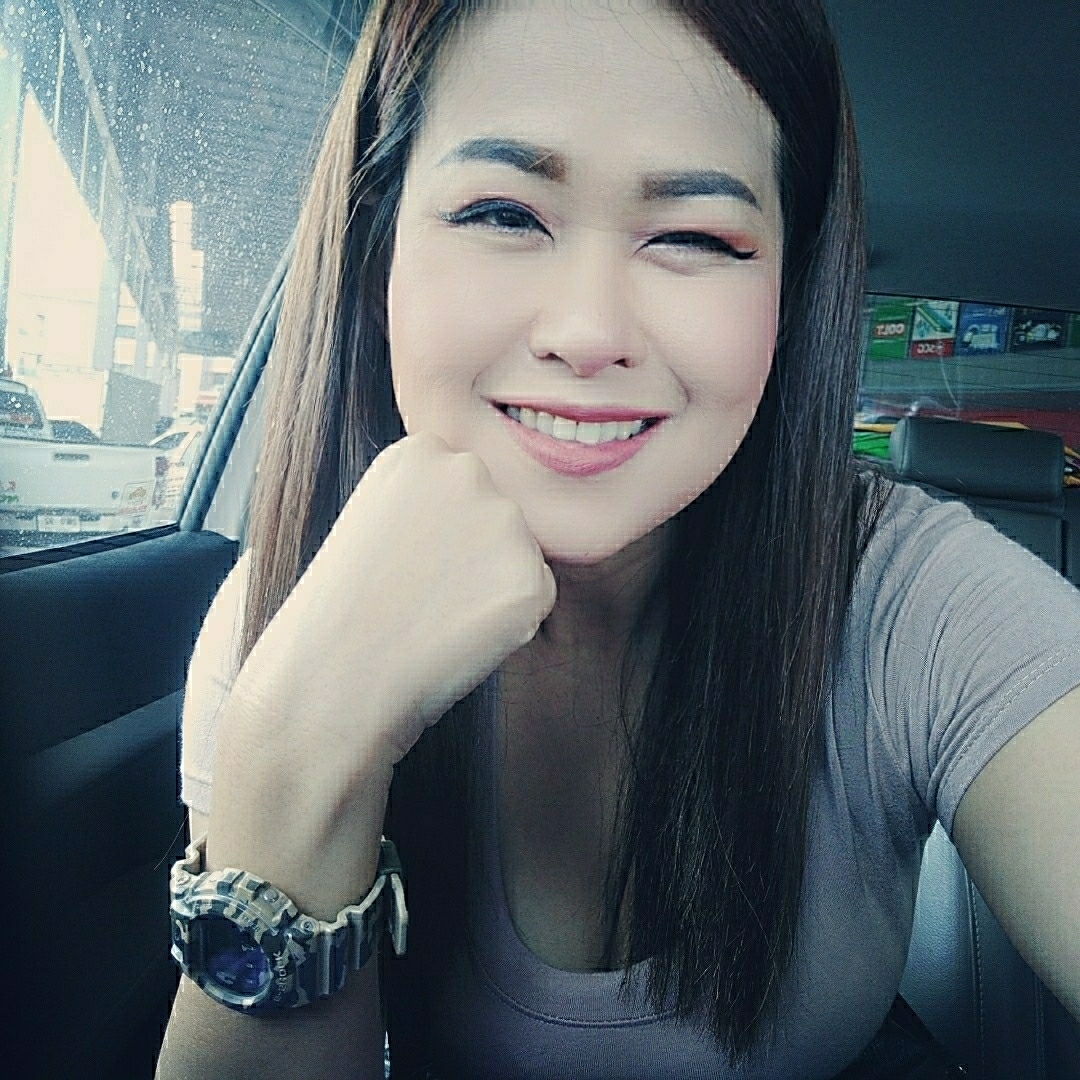 Jirawan
