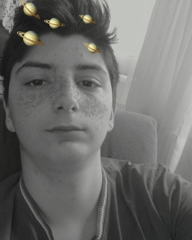 CAN
